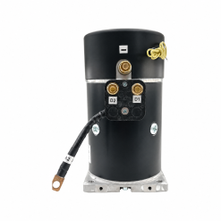 Moteur Max Power 312864