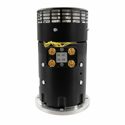 Moteur Max Power 312870