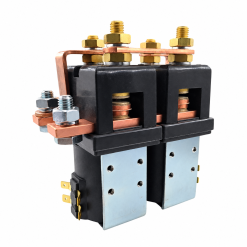 Relais Max Power 312919