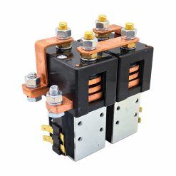 Relais Max Power 312920