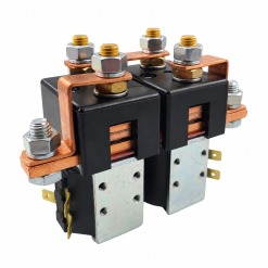 Relais Max Power 312921
