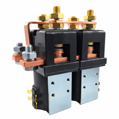 Relais Max Power 312922