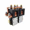 Relais Max Power 312923