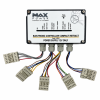 Boîtier Max Power 312951