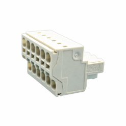 Connecteur Max Power 634004