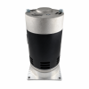 Moteur Max Power 636059