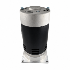Moteur Max Power 636059