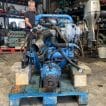 Moteur renault RC145 DTS