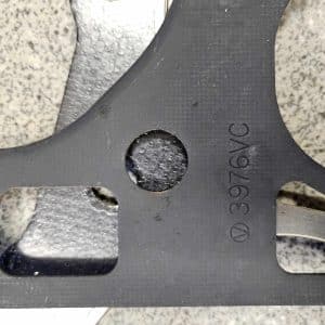 Joint 914849 Mercruiser OMC Crusader