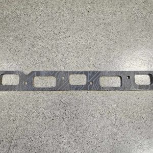 Joint 907932 Mercruiser OMC