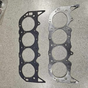 Joint 914849 Mercruiser OMC Crusader