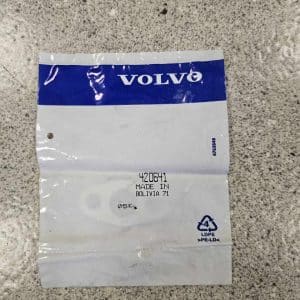 Joint 420641 Volvo