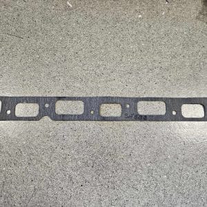 Joint 907932 Mercruiser OMC