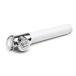 CA-NI2466 – Douchette à poussoir CAN SB
