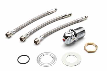robinet mitigeur CAN SB – NI2498