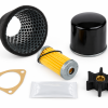 Kit d’entretien Yanmar 1GM et 1GM10