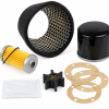 Kit d’entretien Yanmar 2GM et 3GM