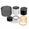Kit de maintenance Yanmar 4JH