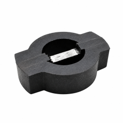 831009 – Entraînement pompe Volvo Penta AQ