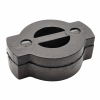 entraînement pompe 858467 – ORB-15467