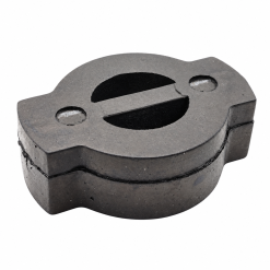 entraînement pompe 858467 – ORB-15467