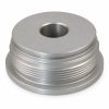 Écrou de fermeture de vérin de trim Volvo Penta DPH/DPR