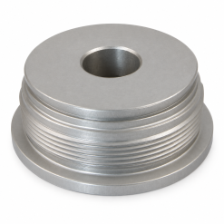 Écrou de fermeture de vérin de trim Volvo Penta DPH/DPR