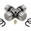 Croisillon de cardan Volvo Penta