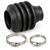 Kit soufflet de cardan Volvo Penta DPH et DPR