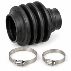 Kit soufflet de cardan Volvo Penta DPH et DPR