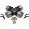 Croisillon de cardan Volvo Penta SX et DP-S
