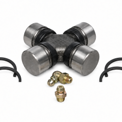 Croisillon de cardan Volvo Penta SX et DP-S