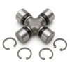 Croisillon de cardan Volvo Penta SP, DP et DPX