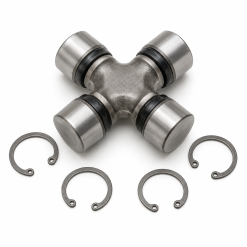 Croisillon de cardan Volvo Penta SP, DP et DPX