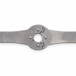 Outil pour écrou de vérin de trim Volvo Penta