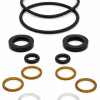 Kit de joints de refroidisseur d’huile Volvo Penta 2003T