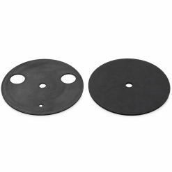 Kit de joints d’échangeur Volvo Penta