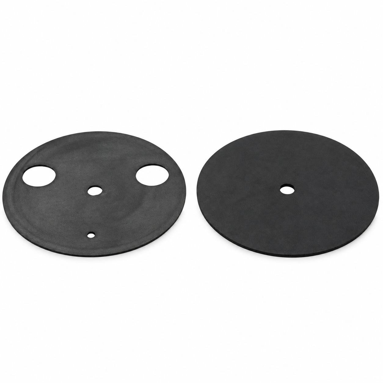 Kit de joints d’échangeur Volvo Penta