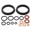 Kit de joints d’échangeur Volvo Penta
