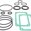 Kit de joints d’échangeur Volvo Penta série 30