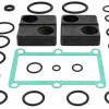 Kit de joints d’échangeur Volvo Penta série 40