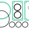 Kit de joints d’échangeur Volvo Penta D40