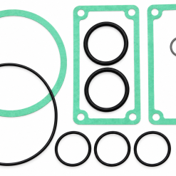 Kit de joints d’échangeur Volvo Penta D40