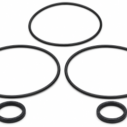 Kit de joints d’échangeur Volvo Penta AQAD30A et TAMD30A