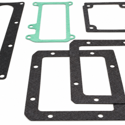 Kit de joints d’aftercooler Volvo Penta AQAD40 et TAMD40
