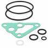 Kit de joints de refroidisseur d’huile Volvo Penta MD29 et MD32