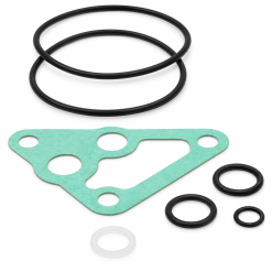 Kit de joints de refroidisseur d’huile Volvo Penta MD29 et MD32