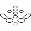 Kit de joints de refroidisseur d’huile Volvo Penta