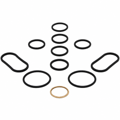 Kit de joints de refroidisseur d’huile Volvo Penta