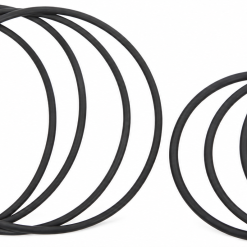 Kit de joints d’échangeur Volvo Penta TAMD22P-B